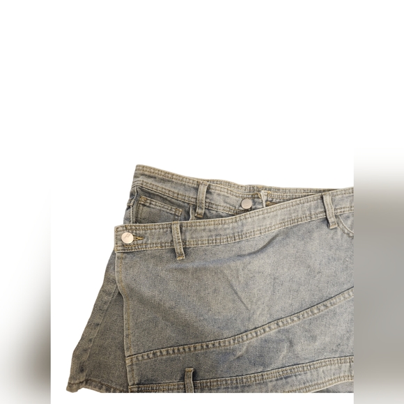 Skort - Picture 4 of 5